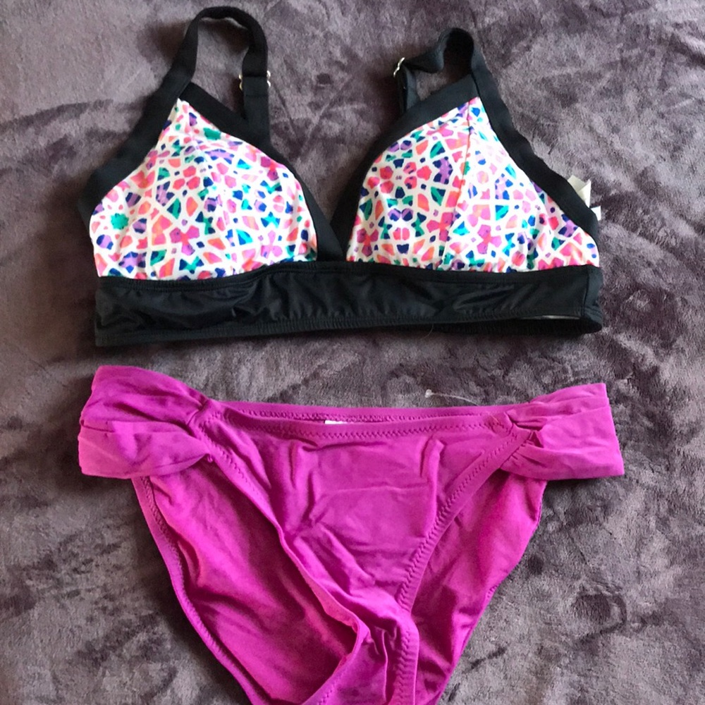 Bikinis